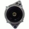 KOMAT 60086164102 Alternator